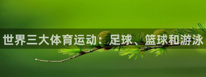 海南J9官网下载发展怎么样