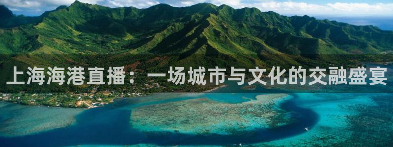 雨燕体育直播app