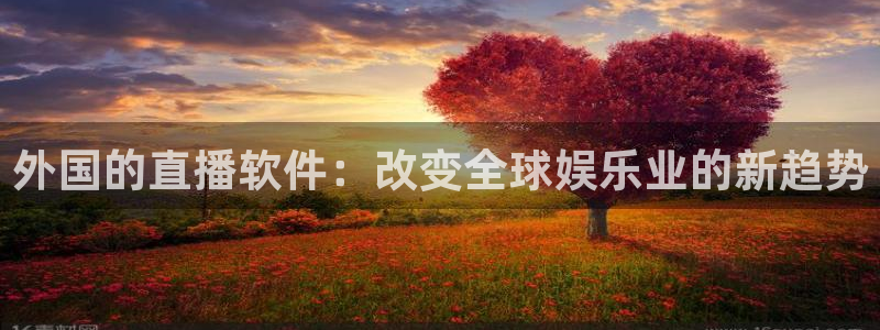nba直播在线观看雨燕直播