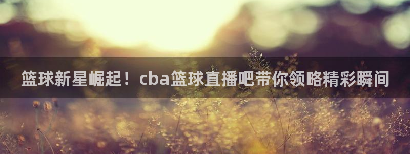 360雨燕直播吧免费直播
